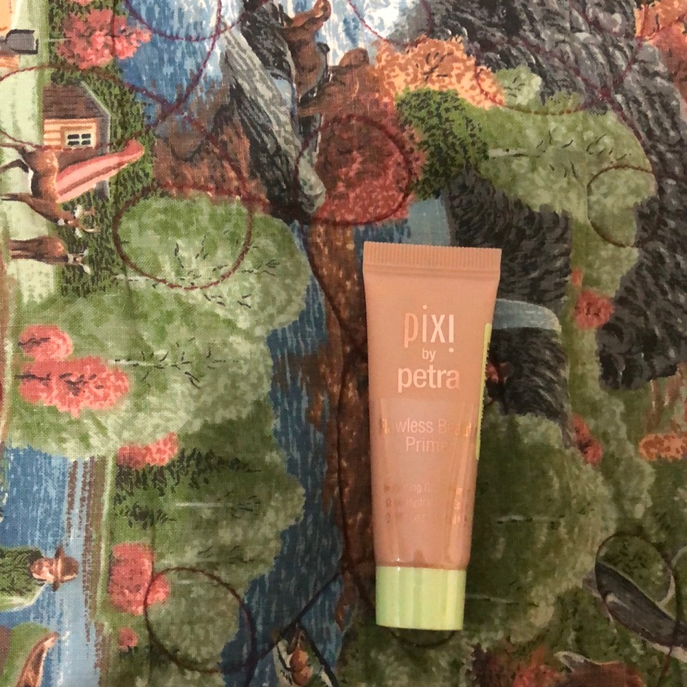 Pixi by Petra Flawless Beauty Primer